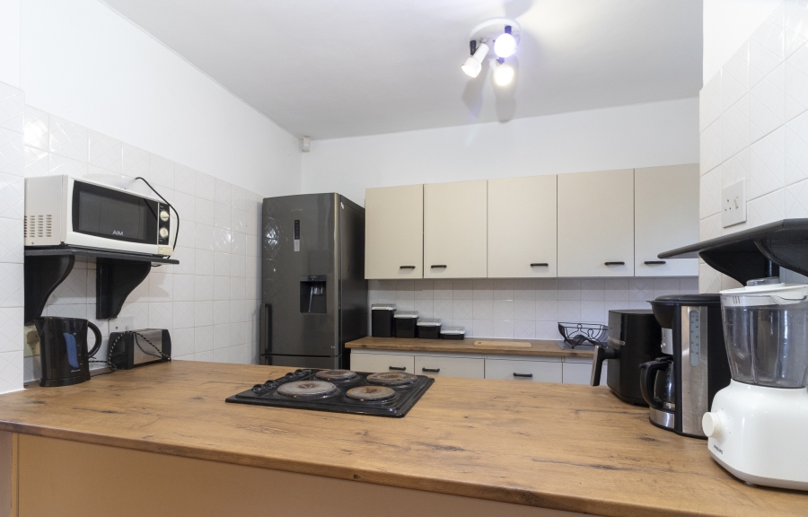 3 Bedroom Property for Sale in West Beach Eastern Cape